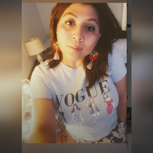 Meet your Posher, Ana - Picture 4 of 6